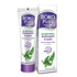 BoroPlus Ayurvedic Antiseptic Cream